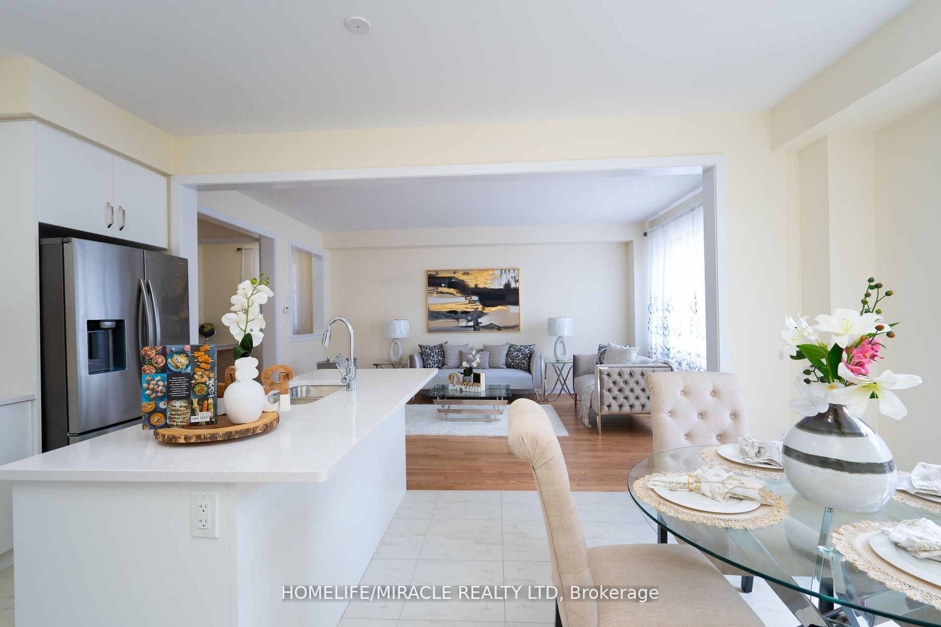 25 Downriver Dr