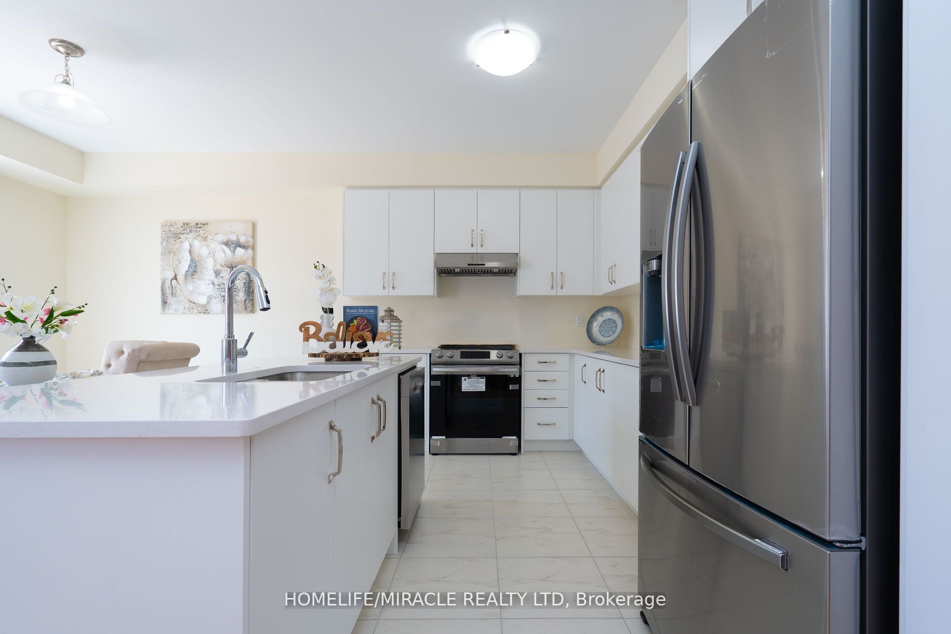 25 Downriver Dr
