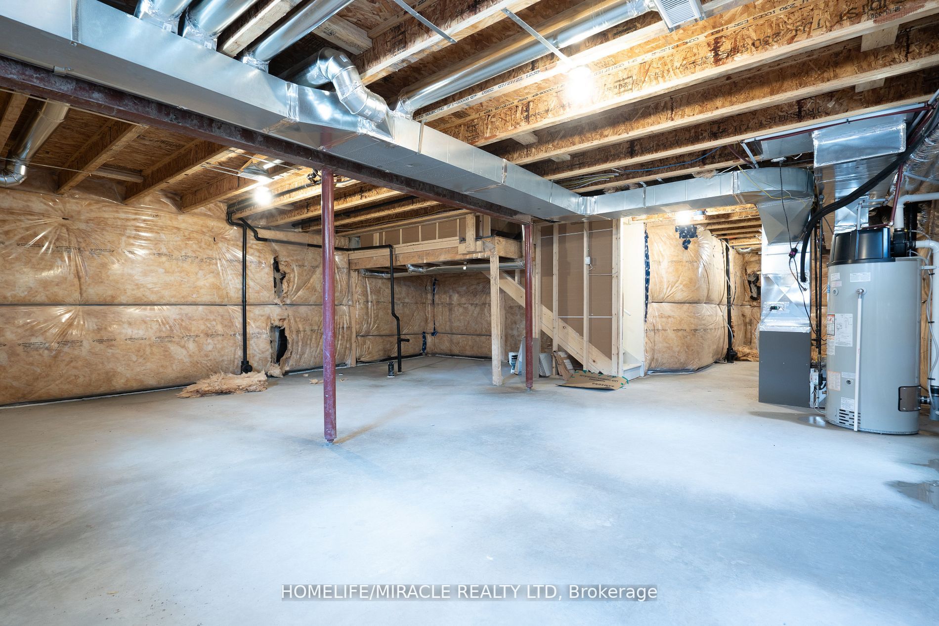 25 Downriver Dr
