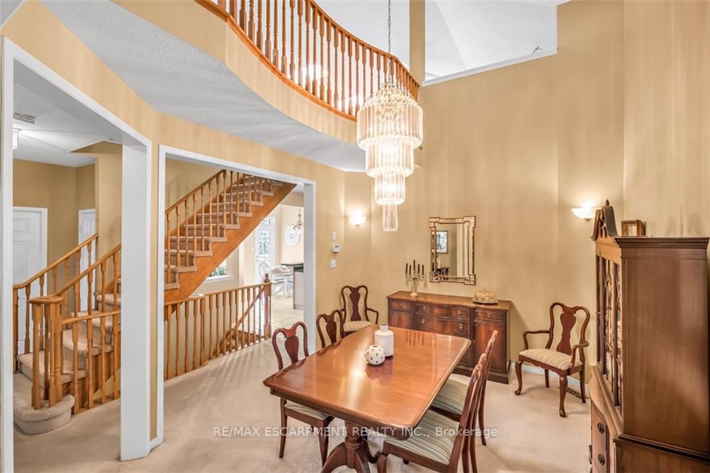 162 Morwick Dr