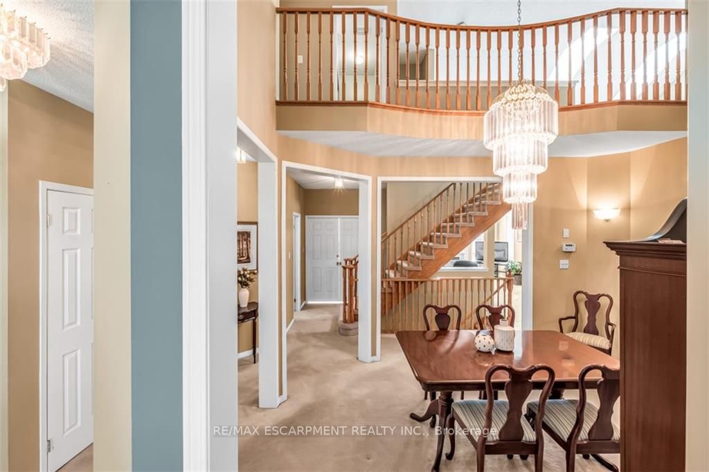 162 Morwick Dr
