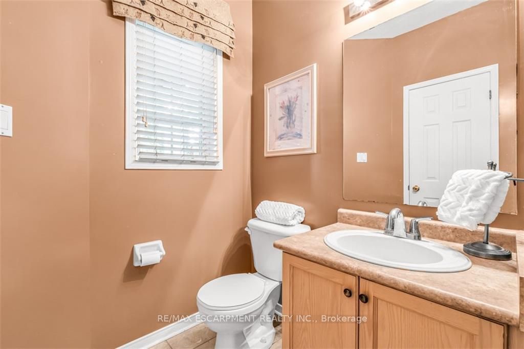 162 Morwick Dr