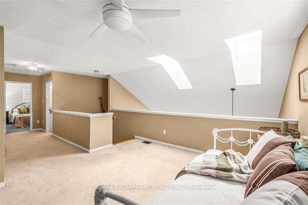 162 Morwick Dr