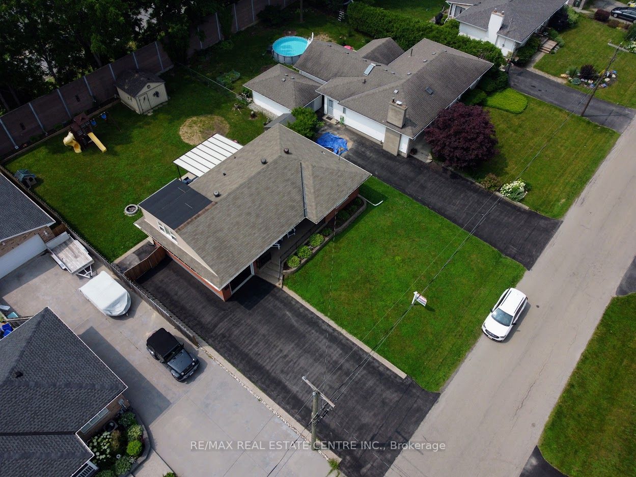 26 Hatton Drive