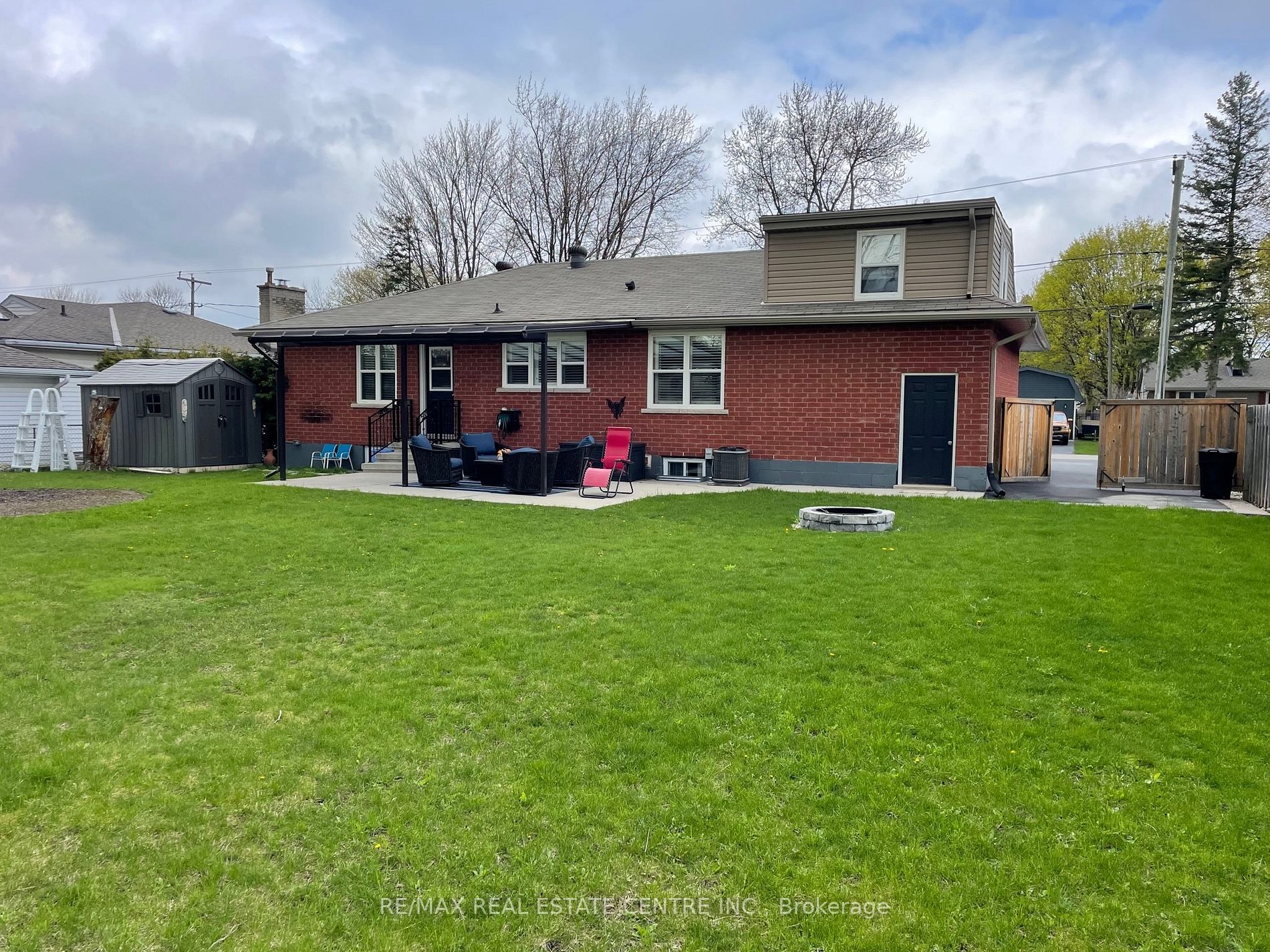 26 Hatton Drive