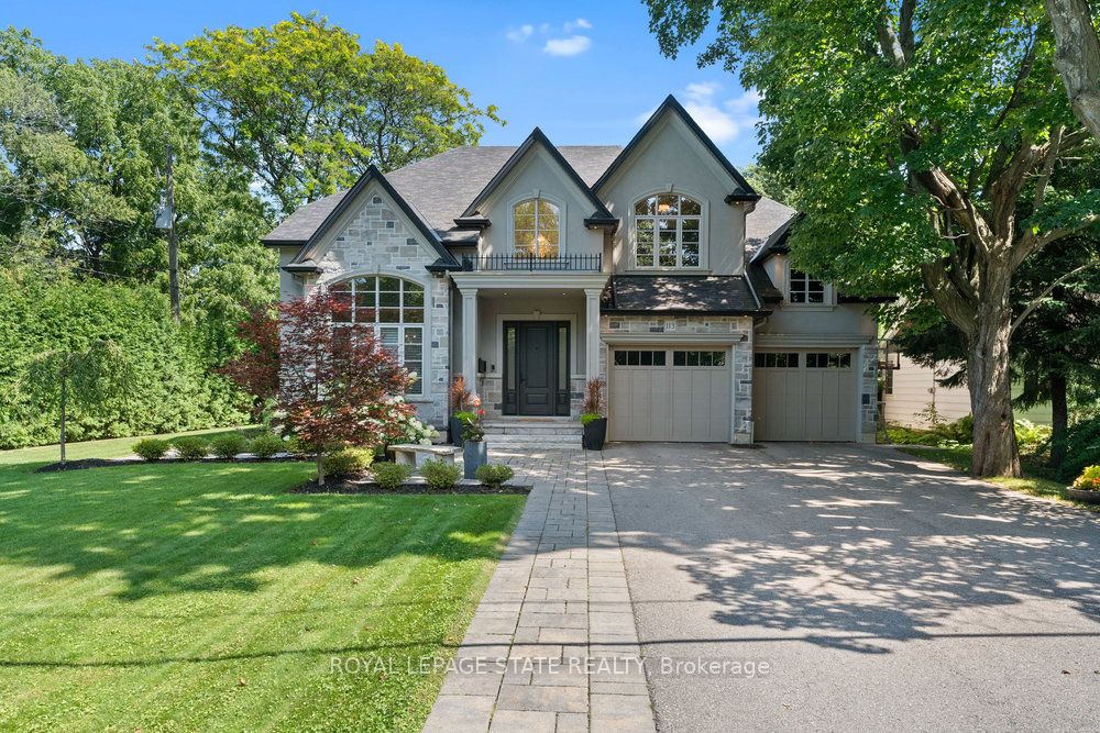 113 Lloyminn Ave
