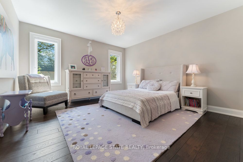 113 Lloyminn Ave