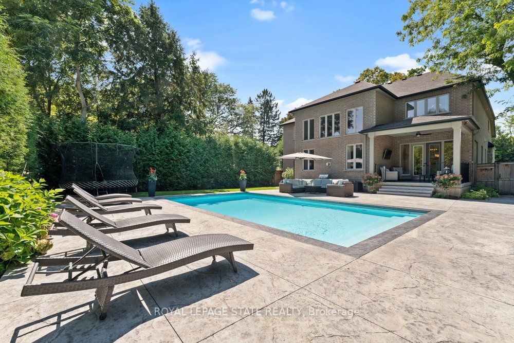 113 Lloyminn Ave