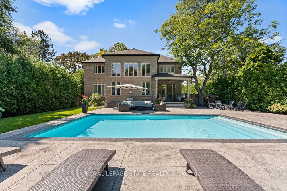 113 Lloyminn Ave