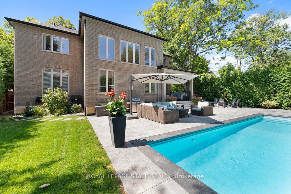 113 Lloyminn Ave