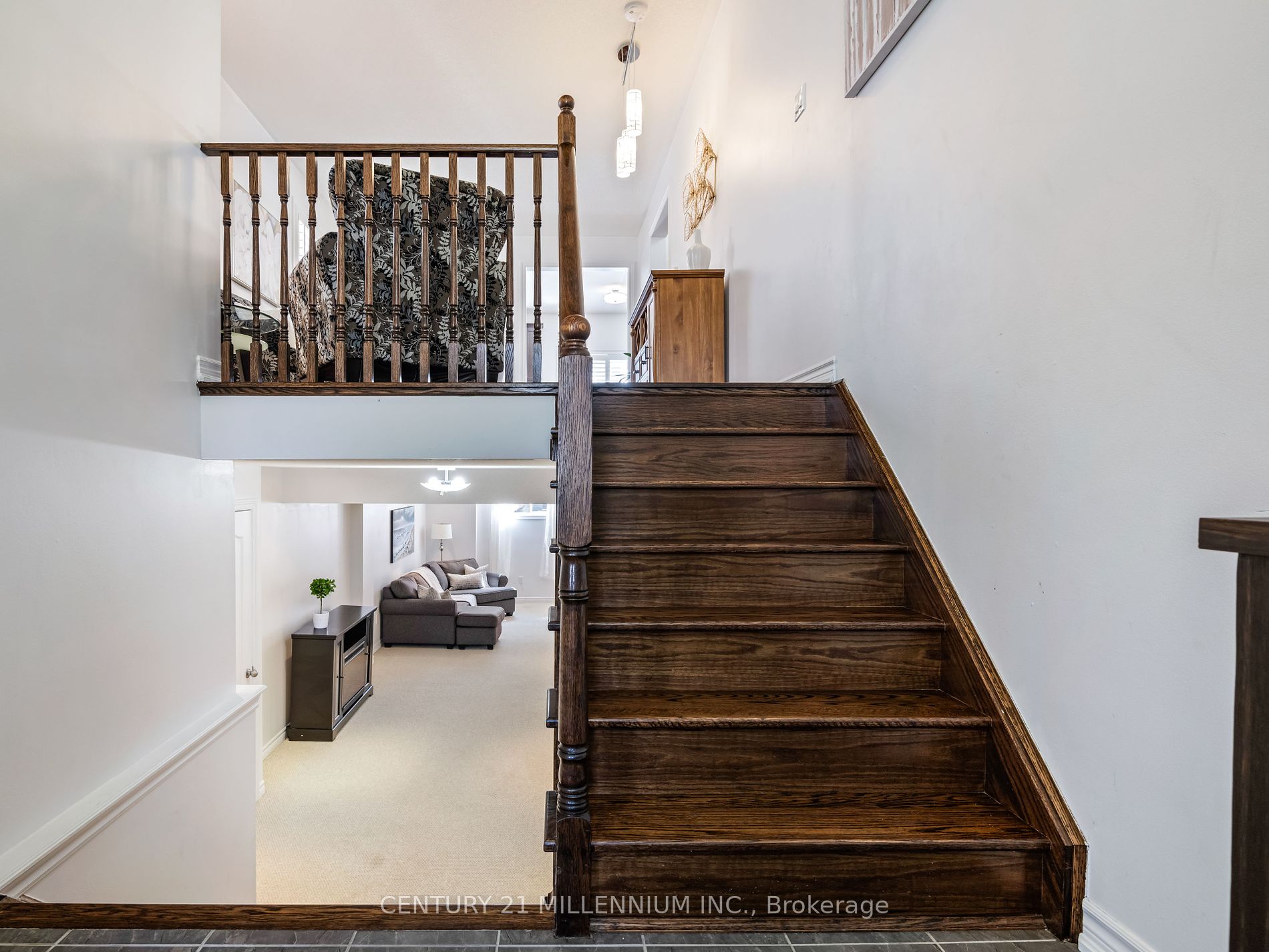 634 Hammond Street