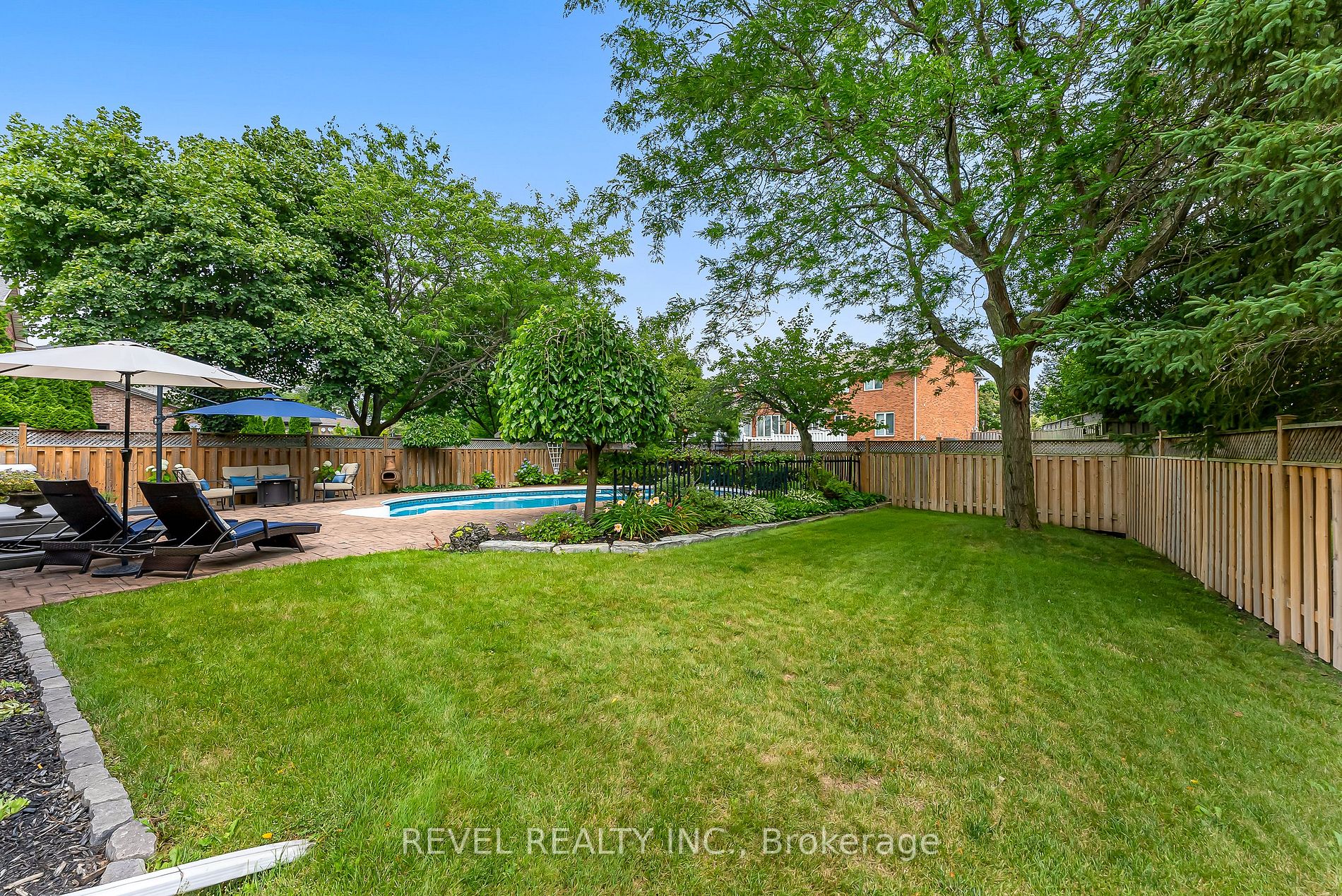 3646 Cardinal Drive