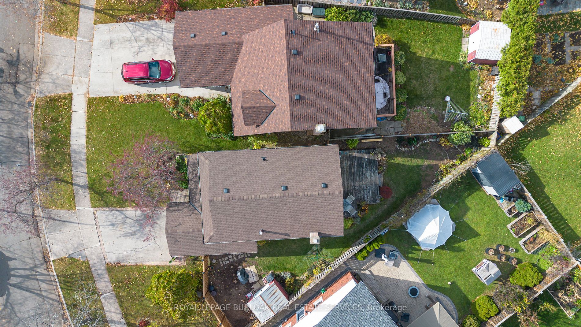 135 Glenashton Dr