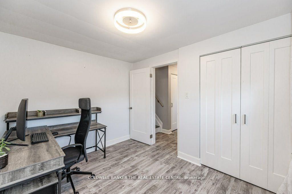 5 Viking Court #301