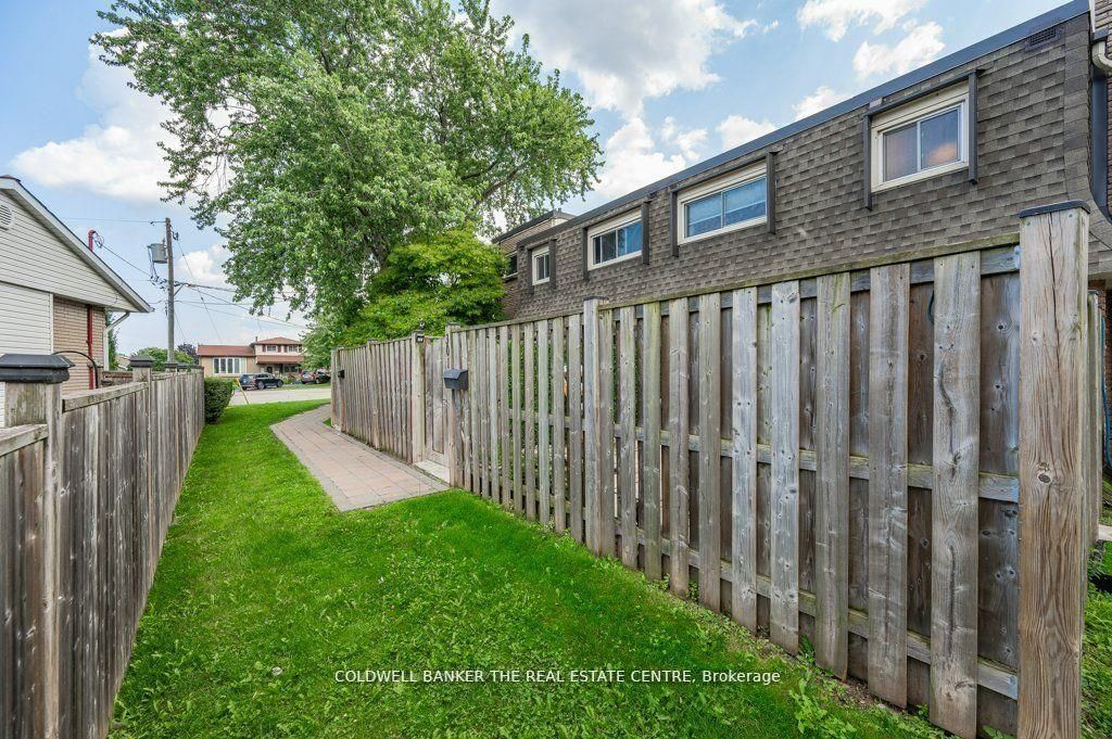 5 Viking Court #301