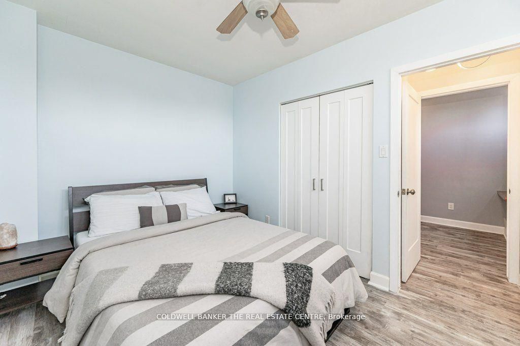 5 Viking Court #301