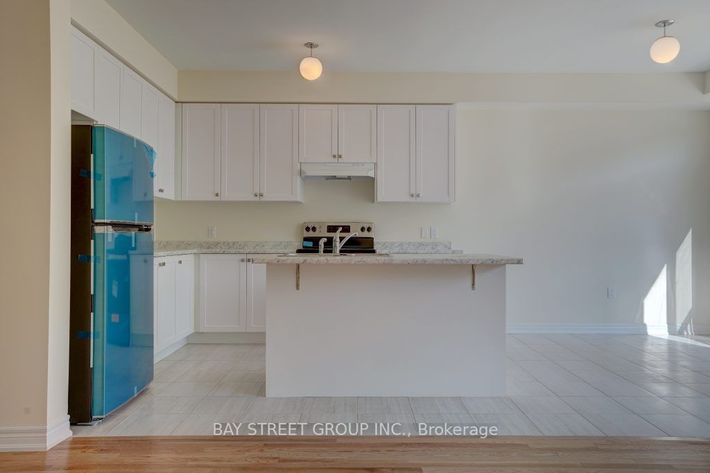 628 Anishinaabe Drive