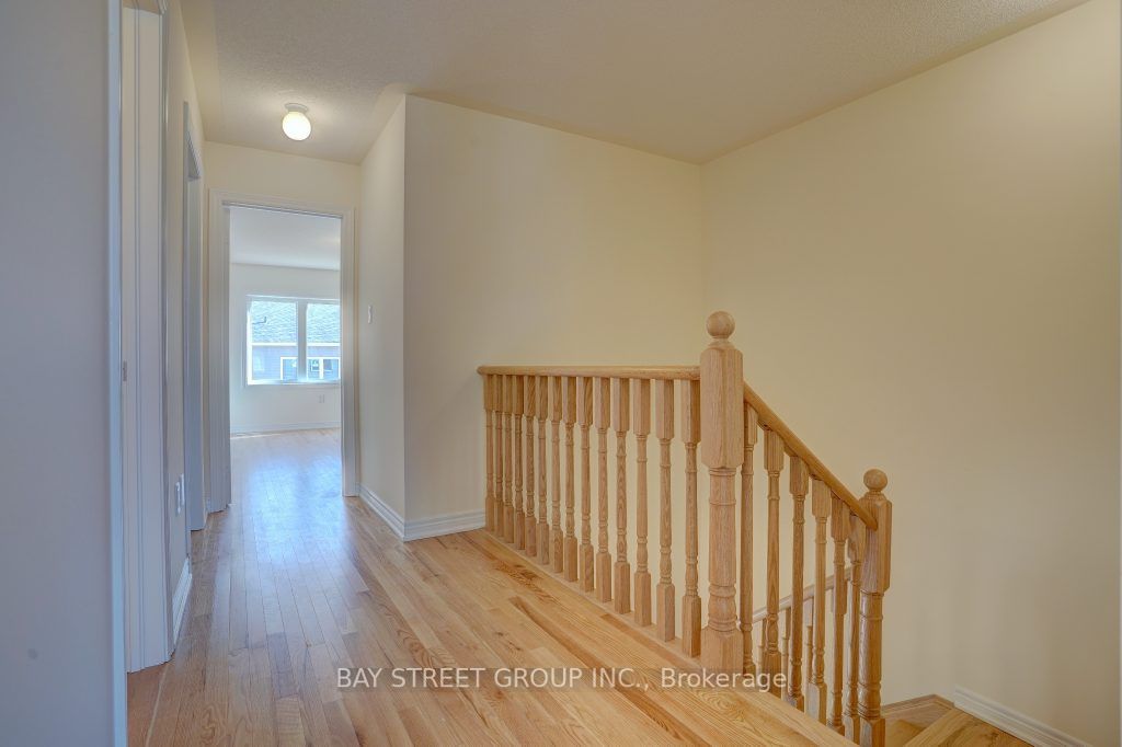 628 Anishinaabe Drive