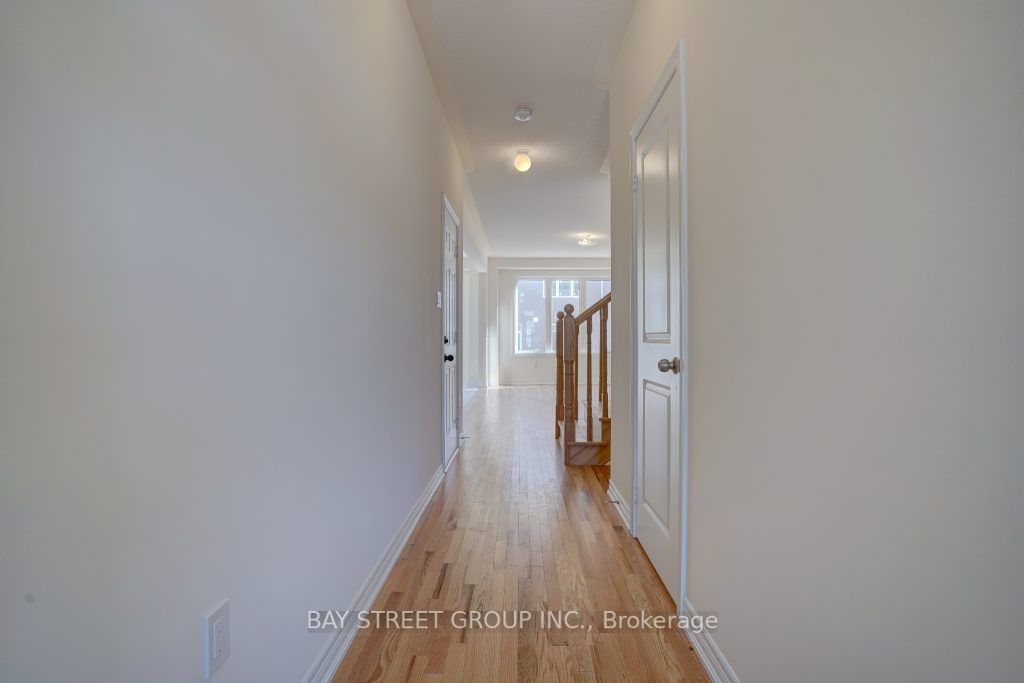 628 Anishinaabe Drive