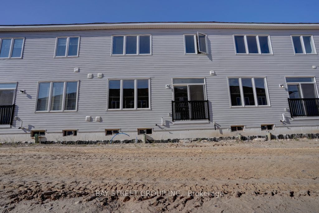 628 Anishinaabe Drive