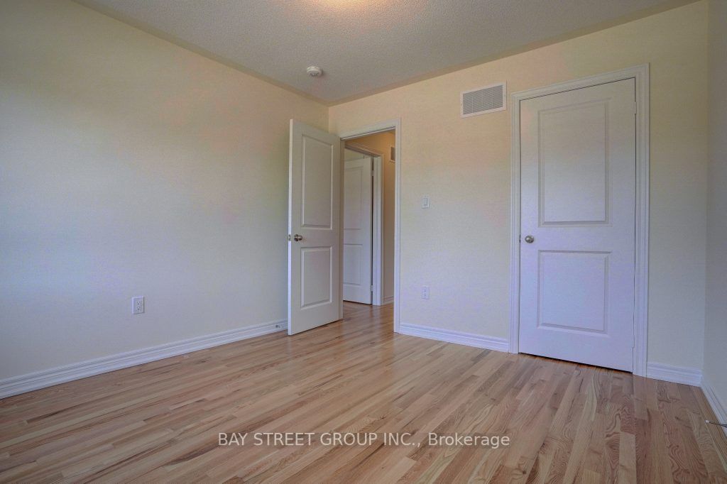 628 Anishinaabe Drive