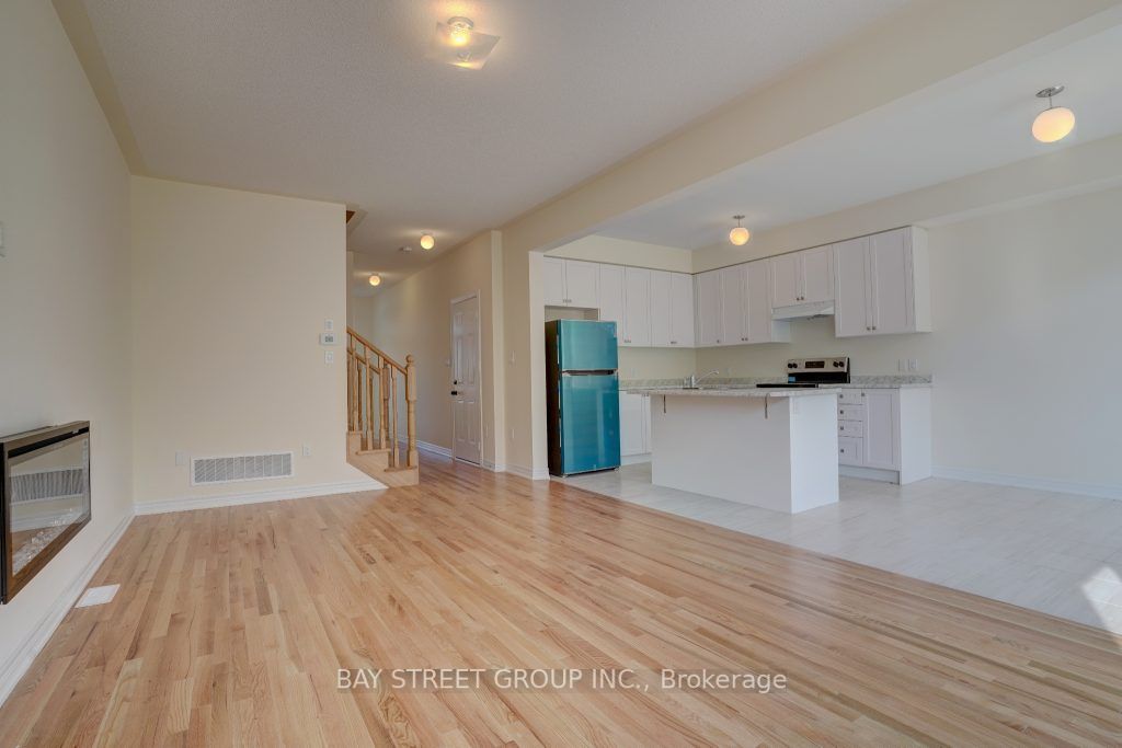 628 Anishinaabe Drive