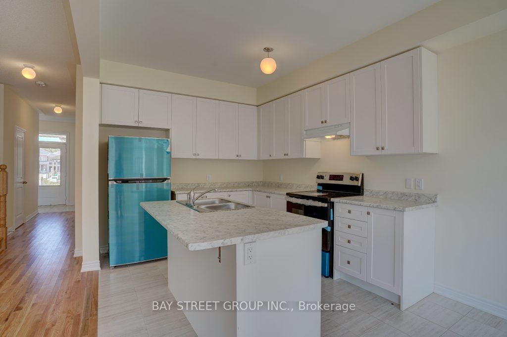 628 Anishinaabe Drive