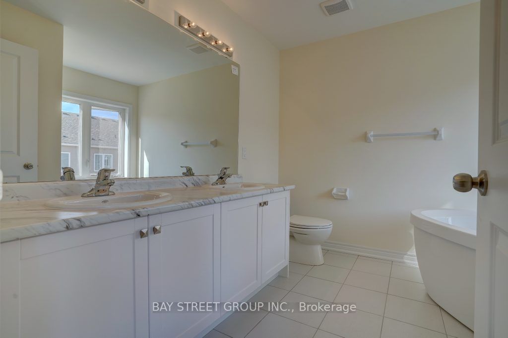 628 Anishinaabe Drive