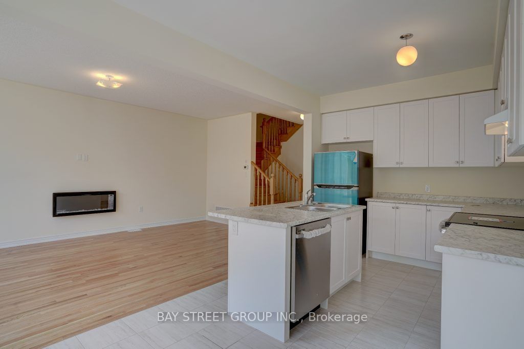 628 Anishinaabe Drive