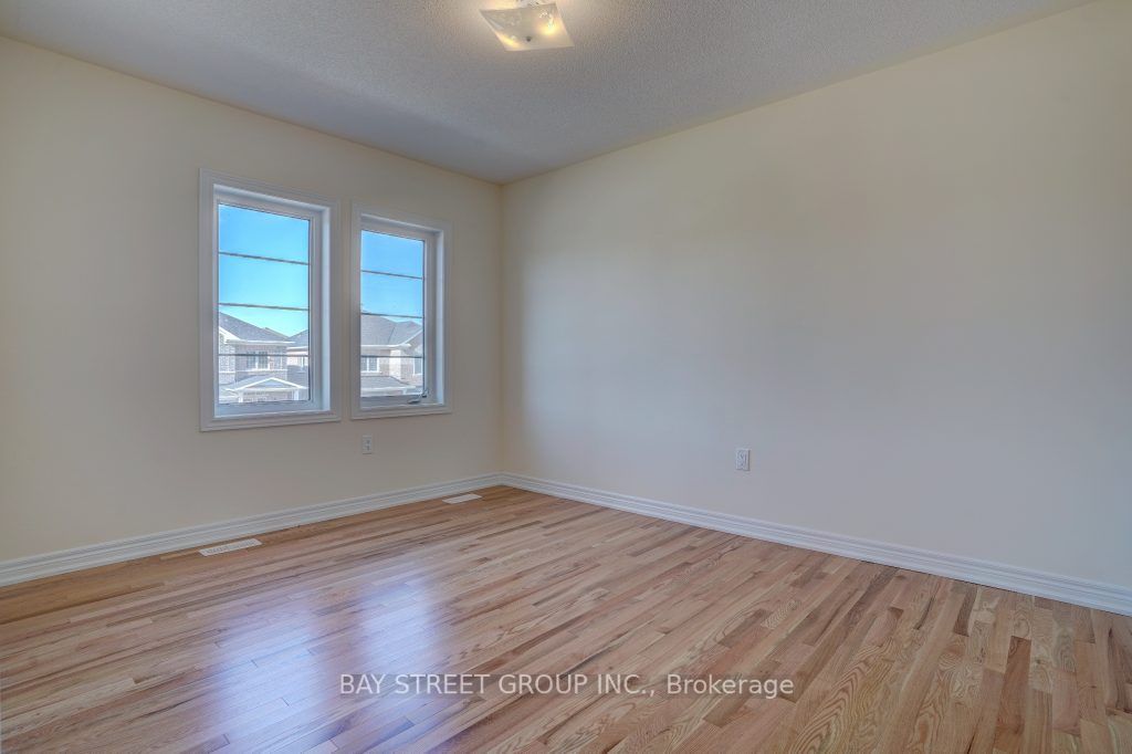 628 Anishinaabe Drive
