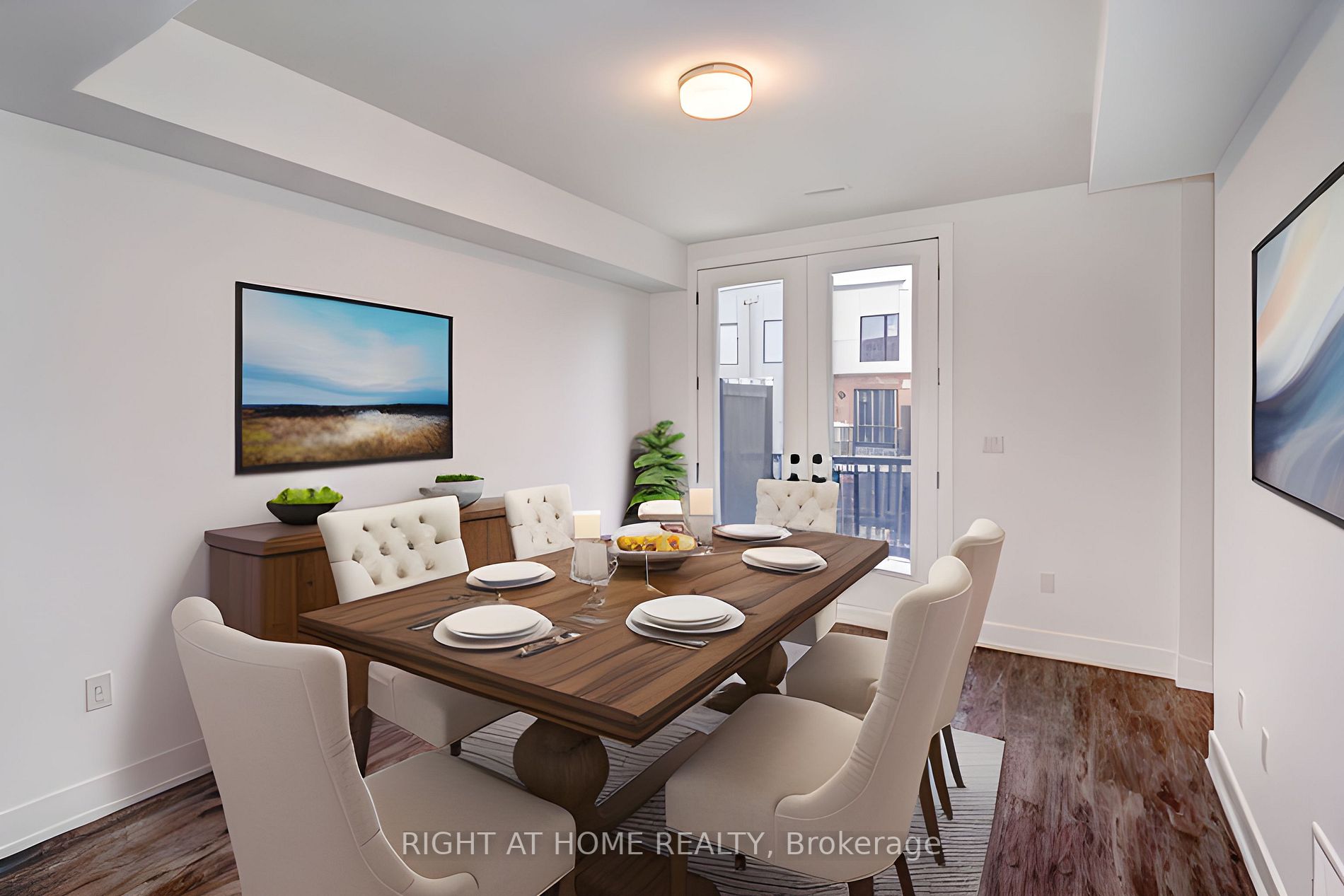 99 Roger St, #18