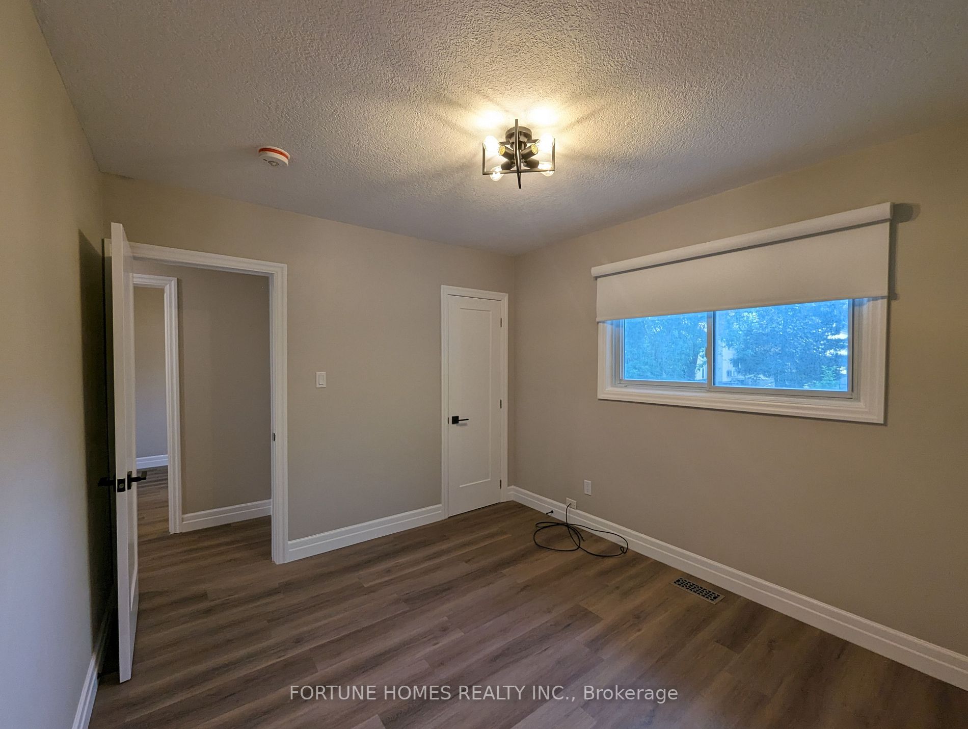 168 Glen Road