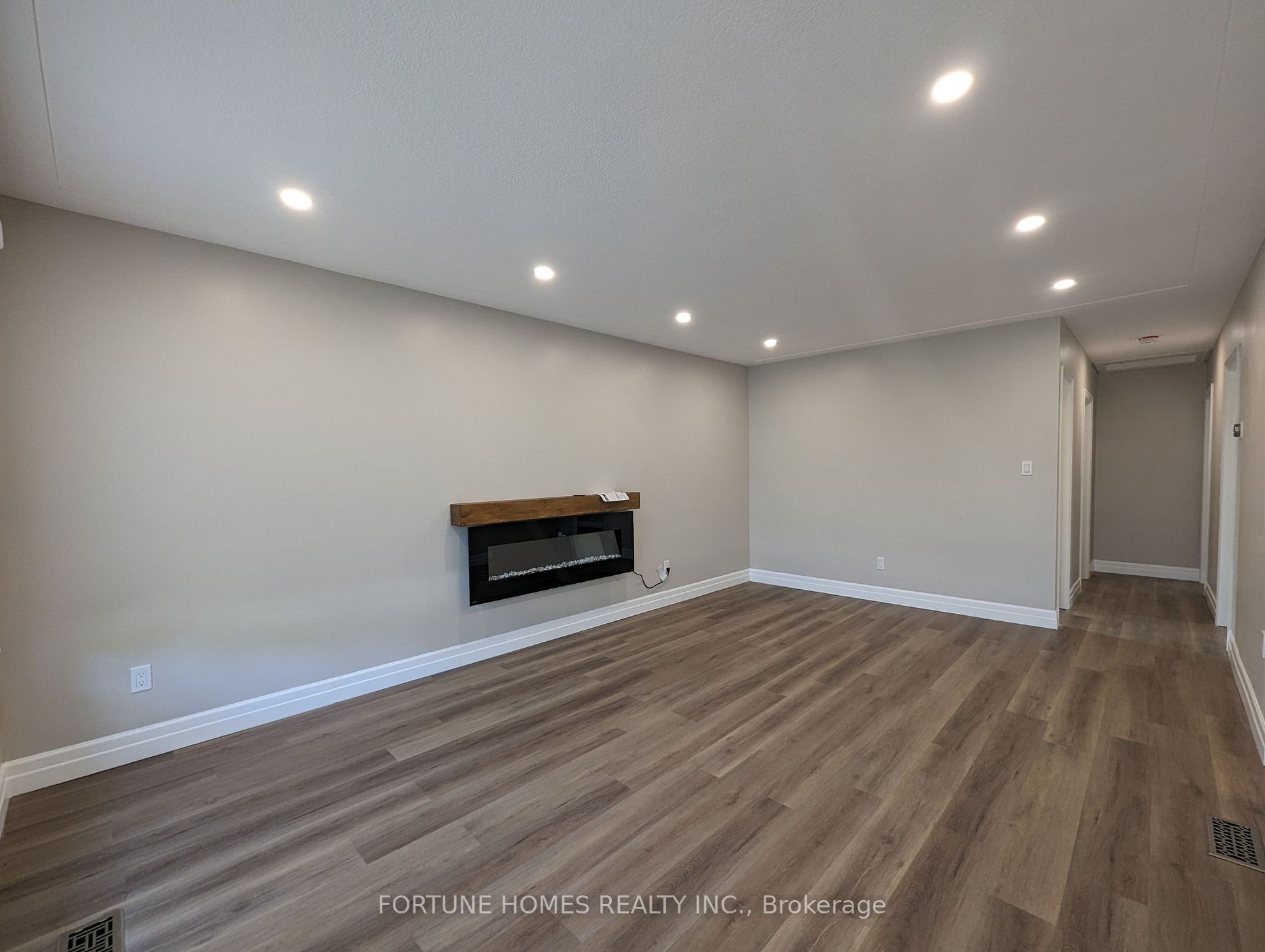 168 Glen Road