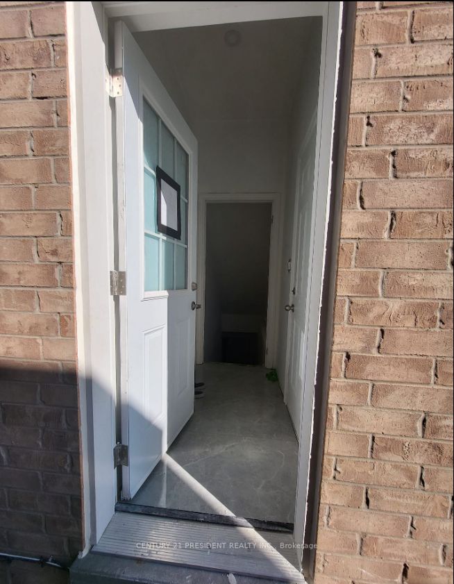 41 Homestead Way, #Bsmt