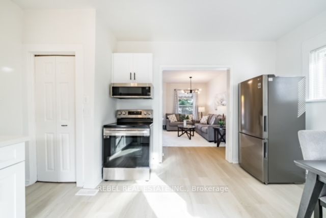 167 Adeline St