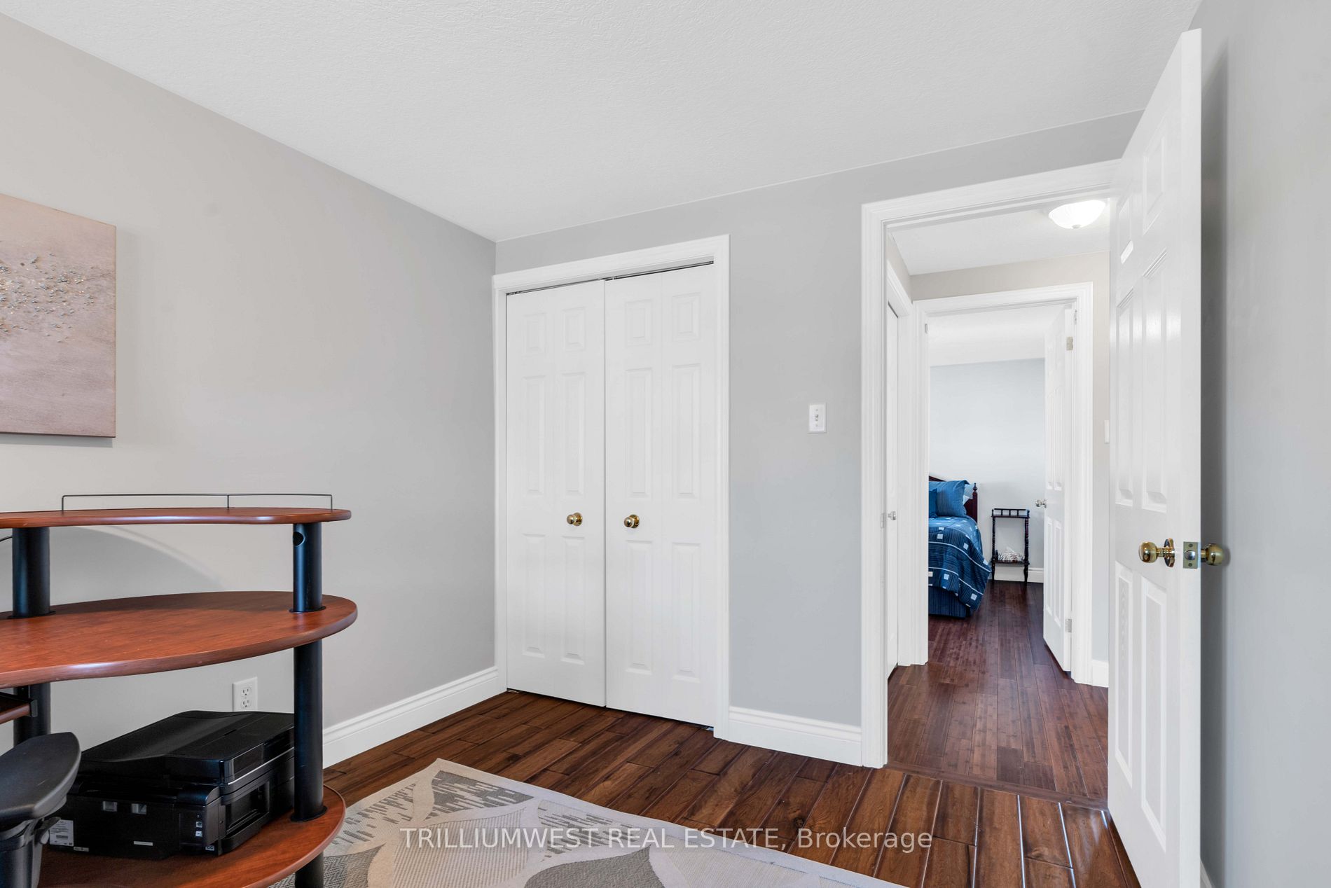 87 Tagge St