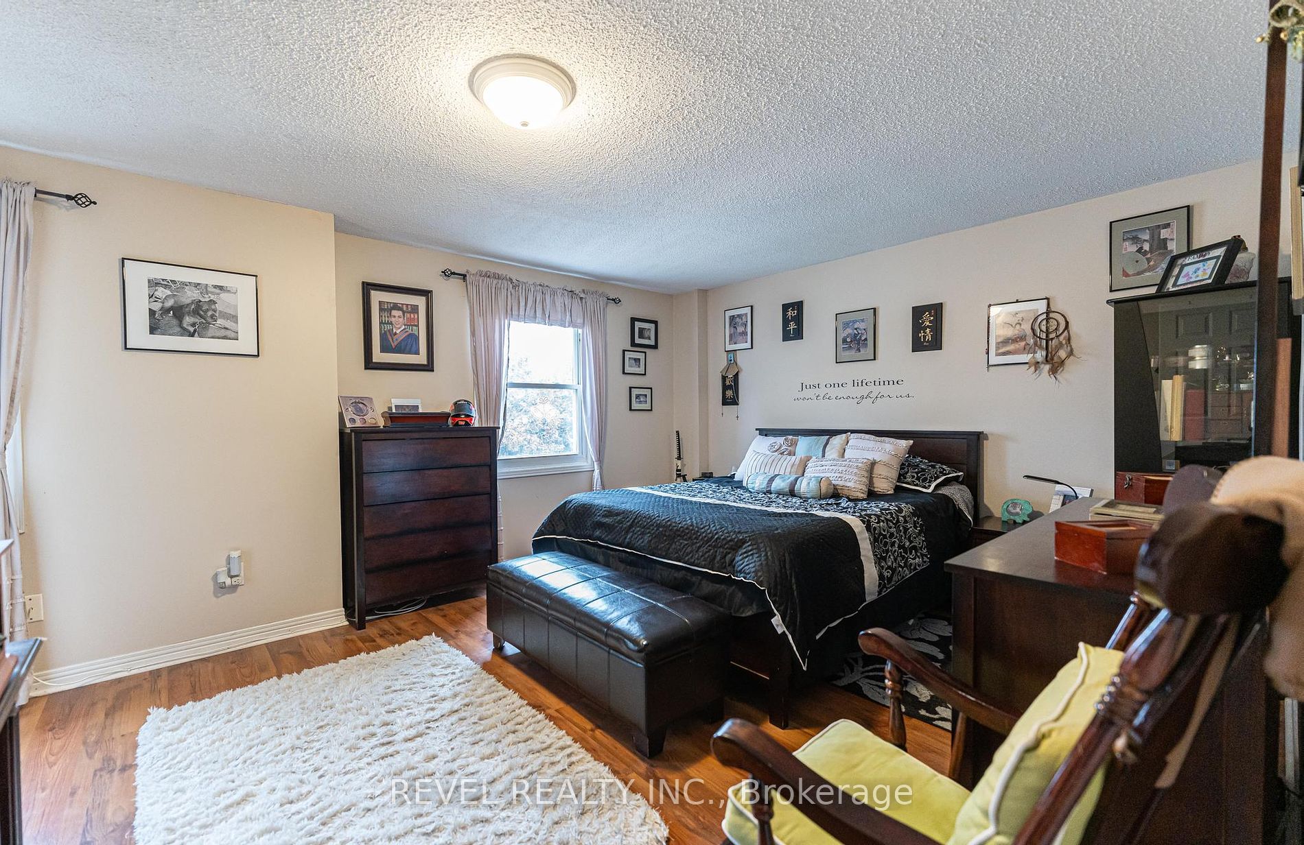 39 Twinoaks Cres