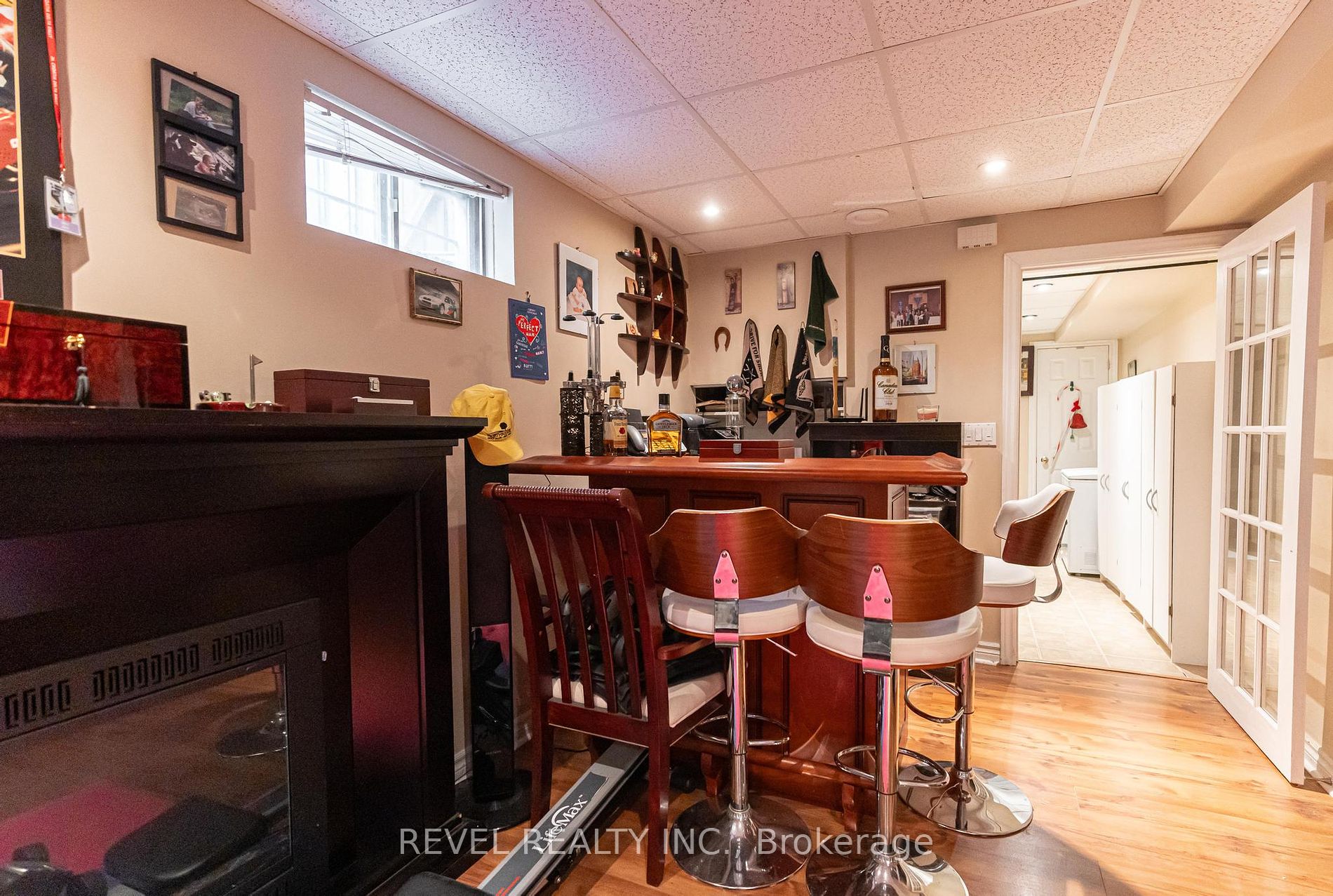 39 Twinoaks Cres