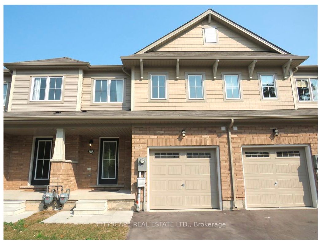 7771 White Pine Crescent