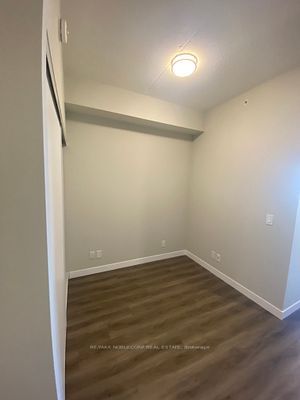 15 Queen Street S, #1804