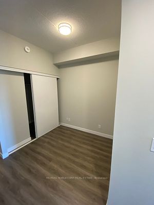15 Queen Street S, #1804