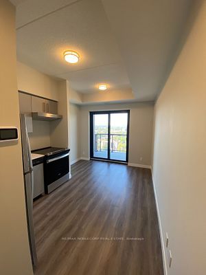 15 Queen Street S, #1804