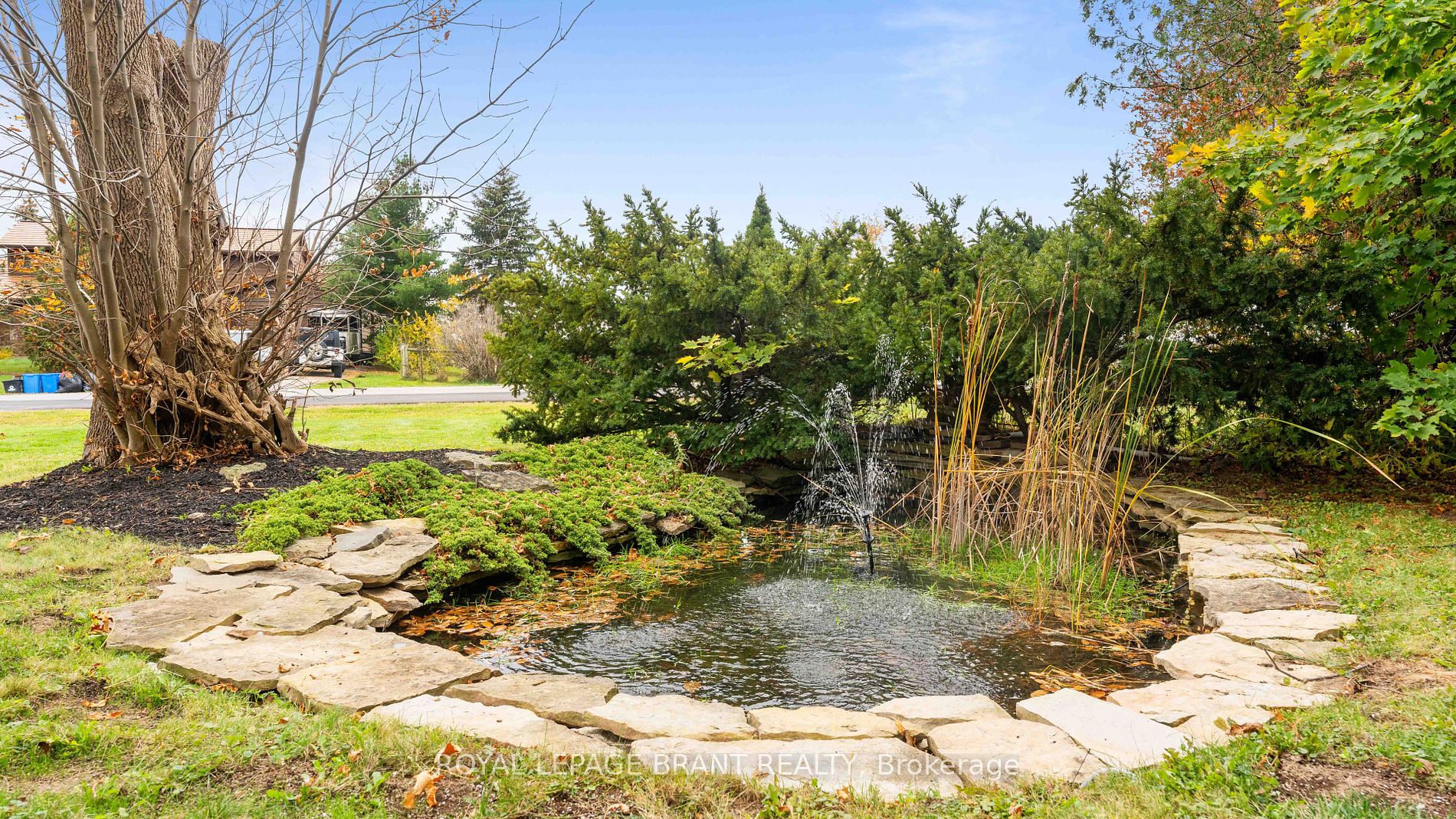 6228 Haldibrook Rd
