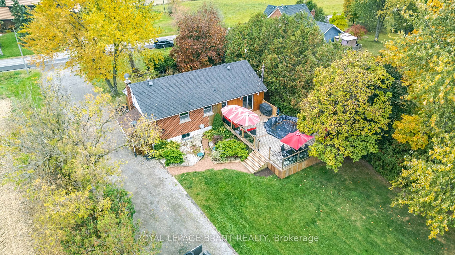 6228 Haldibrook Rd