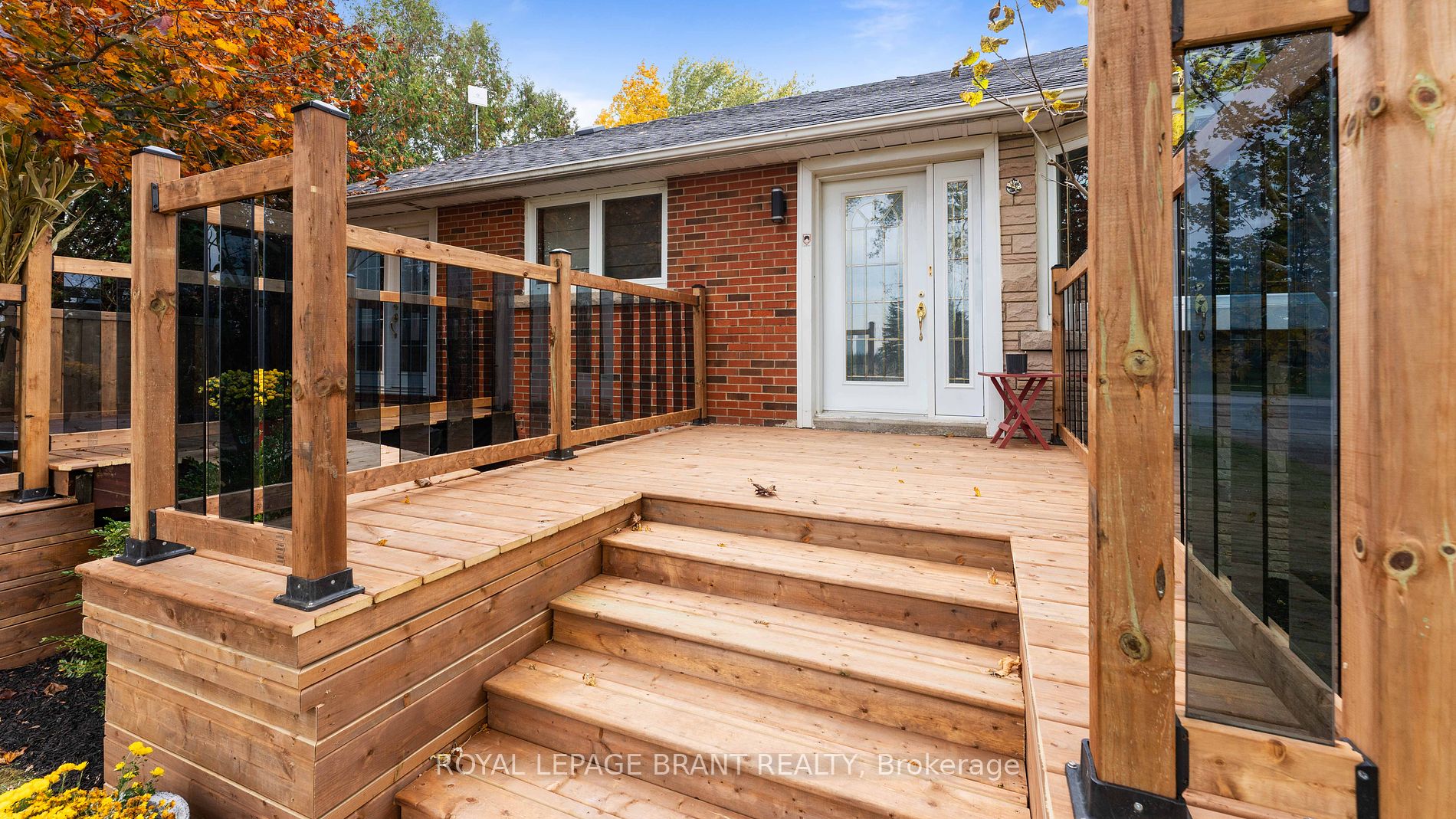 6228 Haldibrook Rd