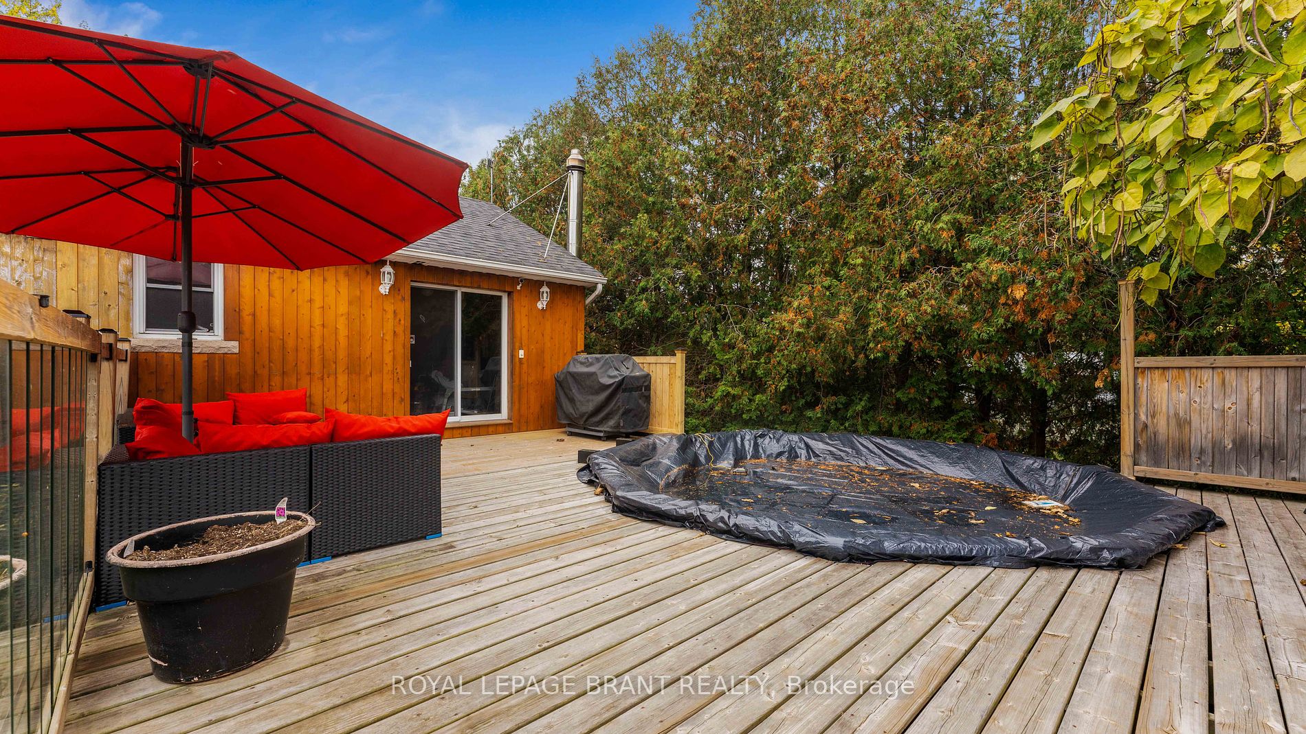 6228 Haldibrook Rd