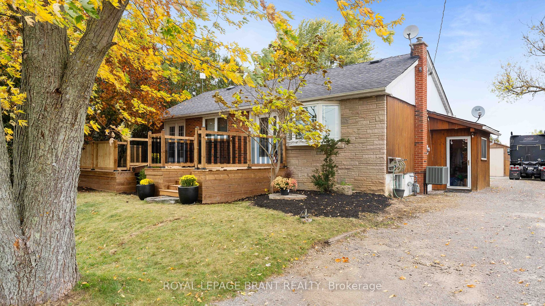 6228 Haldibrook Rd