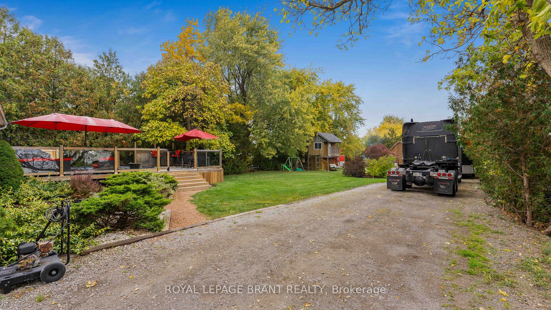 6228 Haldibrook Rd