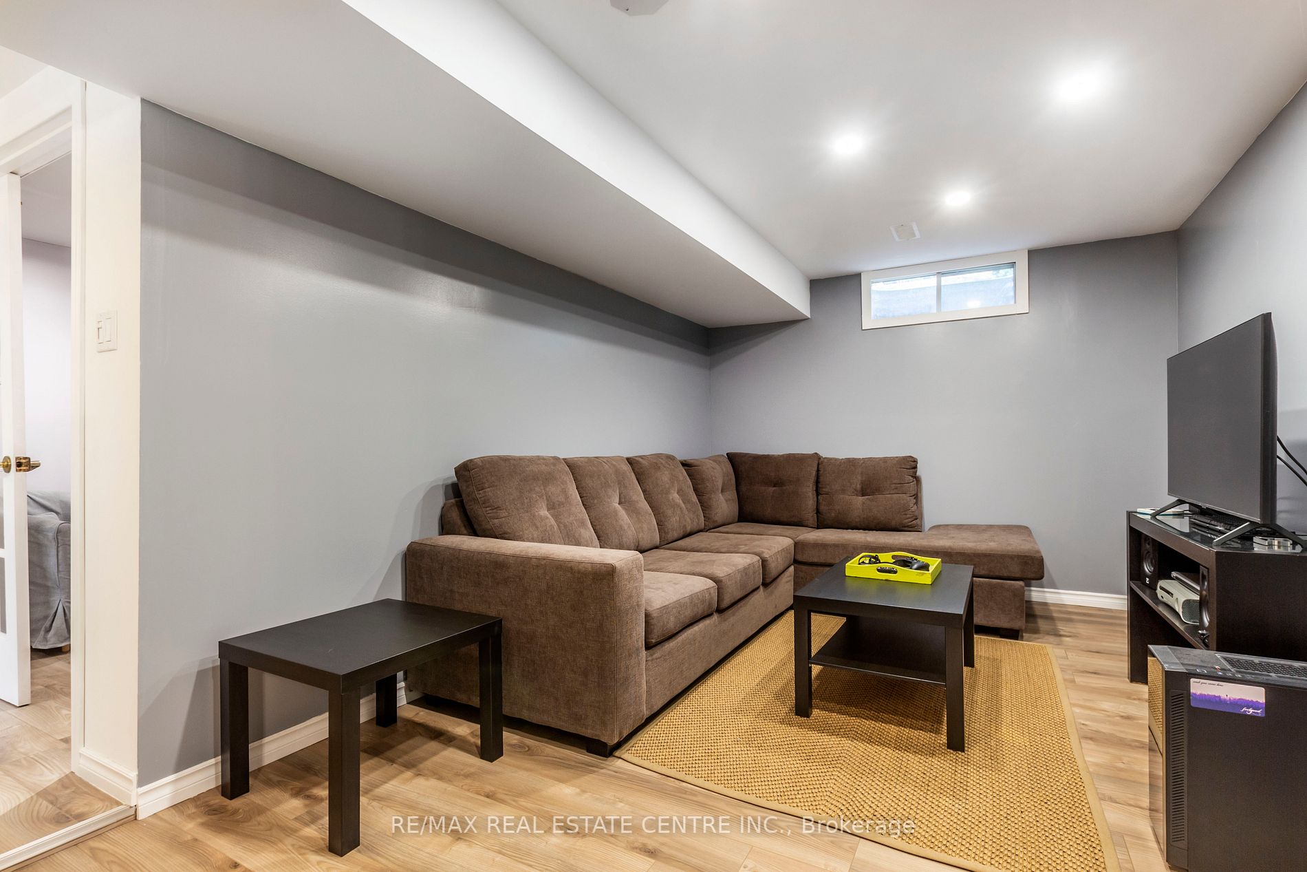 74 Duchess Drive