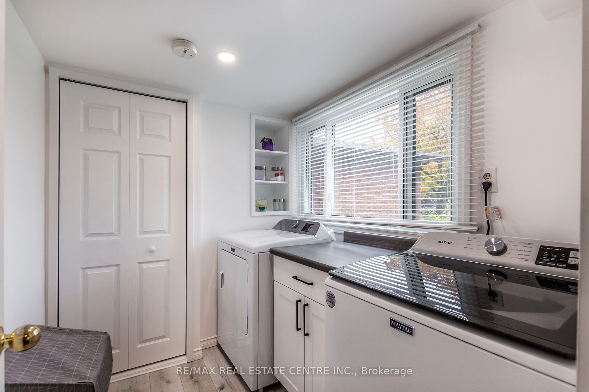 74 Duchess Drive